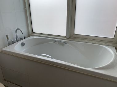 ปล่อยขาย ที่ Siri Residence ราคาดี เพียง 23,600,000บาท ราคานี้รวมค่าใช้จ่ายทุกอย่าง 3 ห้องนอน 3 ห้องน้ำ 140 ตรม ใกล้ BTS พร้อมพงษ์ เฟอร์นิเจอร์ครบพร้อมเข้าอยู่