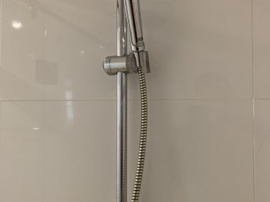 ปล่อยขาย ที่ Siri Residence ราคาดี เพียง 23,600,000บาท ราคานี้รวมค่าใช้จ่ายทุกอย่าง 3 ห้องนอน 3 ห้องน้ำ 140 ตรม ใกล้ BTS พร้อมพงษ์ เฟอร์นิเจอร์ครบพร้อมเข้าอยู่