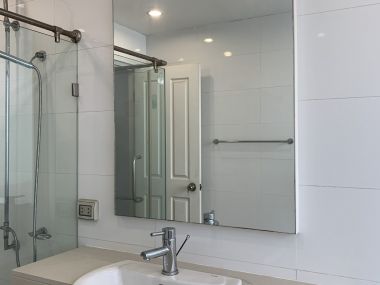 ปล่อยขาย ที่ Siri Residence ราคาดี เพียง 23,600,000บาท ราคานี้รวมค่าใช้จ่ายทุกอย่าง 3 ห้องนอน 3 ห้องน้ำ 140 ตรม ใกล้ BTS พร้อมพงษ์ เฟอร์นิเจอร์ครบพร้อมเข้าอยู่