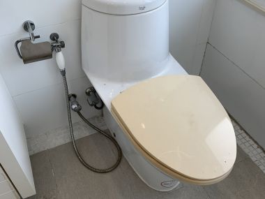 ปล่อยขาย ที่ Siri Residence ราคาดี เพียง 23,600,000บาท ราคานี้รวมค่าใช้จ่ายทุกอย่าง 3 ห้องนอน 3 ห้องน้ำ 140 ตรม ใกล้ BTS พร้อมพงษ์ เฟอร์นิเจอร์ครบพร้อมเข้าอยู่