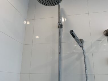 ปล่อยขาย ที่ Siri Residence ราคาดี เพียง 23,600,000บาท ราคานี้รวมค่าใช้จ่ายทุกอย่าง 3 ห้องนอน 3 ห้องน้ำ 140 ตรม ใกล้ BTS พร้อมพงษ์ เฟอร์นิเจอร์ครบพร้อมเข้าอยู่