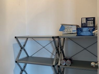 ปล่อยขาย ที่ Siri Residence ราคาดี เพียง 23,600,000บาท ราคานี้รวมค่าใช้จ่ายทุกอย่าง 3 ห้องนอน 3 ห้องน้ำ 140 ตรม ใกล้ BTS พร้อมพงษ์ เฟอร์นิเจอร์ครบพร้อมเข้าอยู่