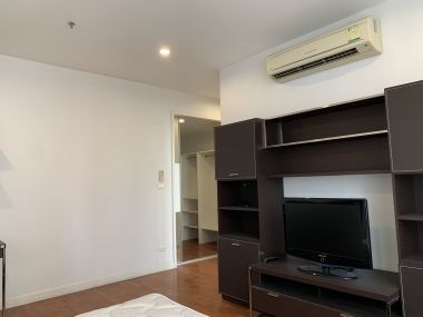 ปล่อยขาย ที่ Siri Residence ราคาดี เพียง 23,600,000บาท ราคานี้รวมค่าใช้จ่ายทุกอย่าง 3 ห้องนอน 3 ห้องน้ำ 140 ตรม ใกล้ BTS พร้อมพงษ์ เฟอร์นิเจอร์ครบพร้อมเข้าอยู่