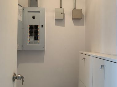 ปล่อยขาย ที่ Siri Residence ราคาดี เพียง 23,600,000บาท ราคานี้รวมค่าใช้จ่ายทุกอย่าง 3 ห้องนอน 3 ห้องน้ำ 140 ตรม ใกล้ BTS พร้อมพงษ์ เฟอร์นิเจอร์ครบพร้อมเข้าอยู่