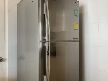 ปล่อยขาย ที่ Siri Residence ราคาดี เพียง 23,600,000บาท ราคานี้รวมค่าใช้จ่ายทุกอย่าง 3 ห้องนอน 3 ห้องน้ำ 140 ตรม ใกล้ BTS พร้อมพงษ์ เฟอร์นิเจอร์ครบพร้อมเข้าอยู่