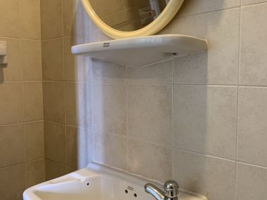 ปล่อยขาย ที่ Siri Residence ราคาดี เพียง 23,600,000บาท ราคานี้รวมค่าใช้จ่ายทุกอย่าง 3 ห้องนอน 3 ห้องน้ำ 140 ตรม ใกล้ BTS พร้อมพงษ์ เฟอร์นิเจอร์ครบพร้อมเข้าอยู่