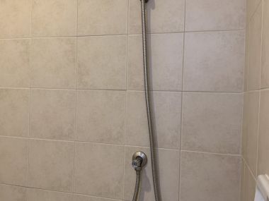 ปล่อยขาย ที่ Siri Residence ราคาดี เพียง 23,600,000บาท ราคานี้รวมค่าใช้จ่ายทุกอย่าง 3 ห้องนอน 3 ห้องน้ำ 140 ตรม ใกล้ BTS พร้อมพงษ์ เฟอร์นิเจอร์ครบพร้อมเข้าอยู่