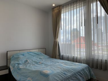 ปล่อยขาย ที่ Siri Residence ราคาดี เพียง 23,600,000บาท ราคานี้รวมค่าใช้จ่ายทุกอย่าง 3 ห้องนอน 3 ห้องน้ำ 140 ตรม ใกล้ BTS พร้อมพงษ์ เฟอร์นิเจอร์ครบพร้อมเข้าอยู่