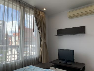 ปล่อยขาย ที่ Siri Residence ราคาดี เพียง 23,600,000บาท ราคานี้รวมค่าใช้จ่ายทุกอย่าง 3 ห้องนอน 3 ห้องน้ำ 140 ตรม ใกล้ BTS พร้อมพงษ์ เฟอร์นิเจอร์ครบพร้อมเข้าอยู่