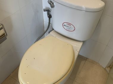 ปล่อยขาย ที่ Siri Residence ราคาดี เพียง 23,600,000บาท ราคานี้รวมค่าใช้จ่ายทุกอย่าง 3 ห้องนอน 3 ห้องน้ำ 140 ตรม ใกล้ BTS พร้อมพงษ์ เฟอร์นิเจอร์ครบพร้อมเข้าอยู่