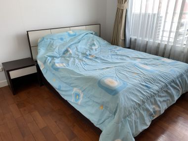 ปล่อยขาย ที่ Siri Residence ราคาดี เพียง 23,600,000บาท ราคานี้รวมค่าใช้จ่ายทุกอย่าง 3 ห้องนอน 3 ห้องน้ำ 140 ตรม ใกล้ BTS พร้อมพงษ์ เฟอร์นิเจอร์ครบพร้อมเข้าอยู่