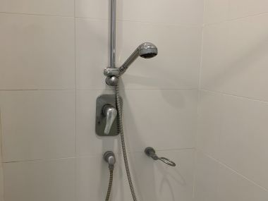 ปล่อยขาย ที่ Siri Residence ราคาดี เพียง 23,600,000บาท ราคานี้รวมค่าใช้จ่ายทุกอย่าง 3 ห้องนอน 3 ห้องน้ำ 140 ตรม ใกล้ BTS พร้อมพงษ์ เฟอร์นิเจอร์ครบพร้อมเข้าอยู่