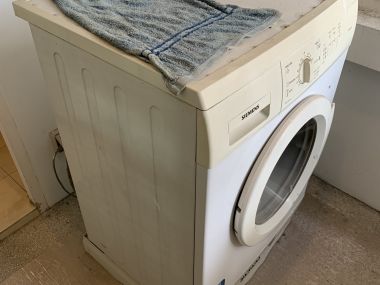 ปล่อยขาย ที่ Siri Residence ราคาดี เพียง 23,600,000บาท ราคานี้รวมค่าใช้จ่ายทุกอย่าง 3 ห้องนอน 3 ห้องน้ำ 140 ตรม ใกล้ BTS พร้อมพงษ์ เฟอร์นิเจอร์ครบพร้อมเข้าอยู่