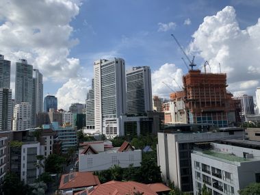 ปล่อยขาย ที่ Siri Residence ราคาดี เพียง 23,600,000บาท ราคานี้รวมค่าใช้จ่ายทุกอย่าง 3 ห้องนอน 3 ห้องน้ำ 140 ตรม ใกล้ BTS พร้อมพงษ์ เฟอร์นิเจอร์ครบพร้อมเข้าอยู่