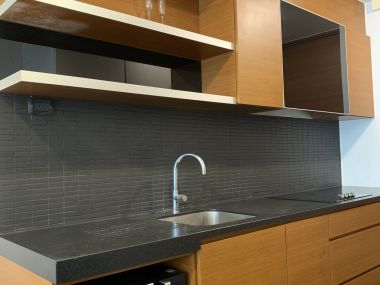 For rent at ASHTON MORPH 38 Type 1 Bedroom 35,000THB/month Fully furnished