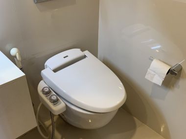 For rent at ASHTON MORPH 38 Type 1 Bedroom 35,000THB/month Fully furnished