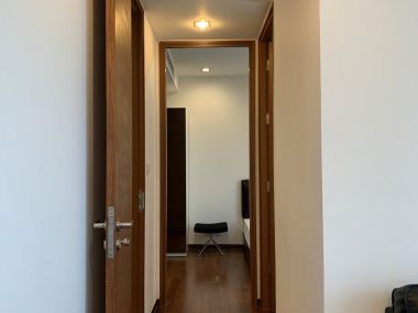 For rent at ASHTON MORPH 38 Type 1 Bedroom 35,000THB/month Fully furnished