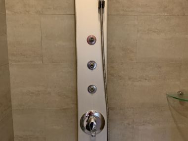 For rent at ASHTON MORPH 38 Type 1 Bedroom 35,000THB/month Fully furnished