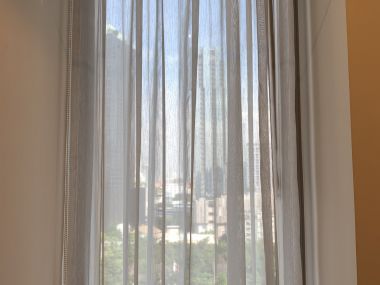 For rent at ASHTON MORPH 38 Type 1 Bedroom 35,000THB/month Fully furnished