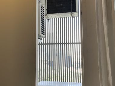 For rent at ASHTON MORPH 38 Type 1 Bedroom 35,000THB/month Fully furnished