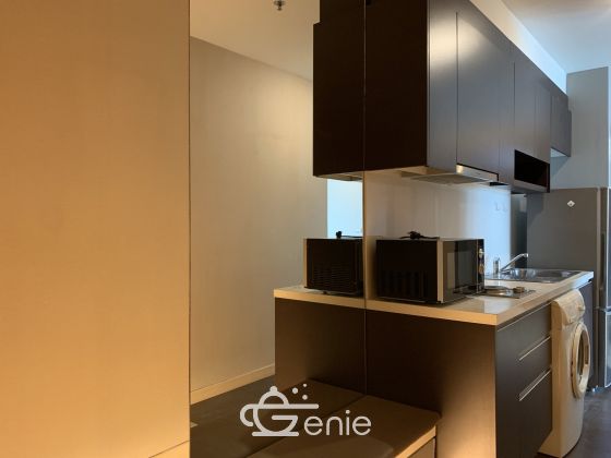 For rent at 59 Heritage 1 Bedroom 1 Bathroom 28,000/month Fully furnished