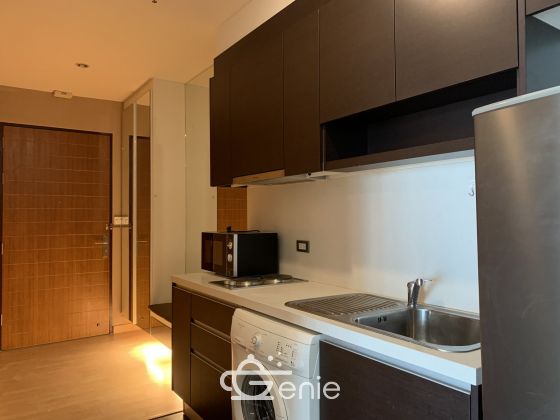 For rent at 59 Heritage 1 Bedroom 1 Bathroom 28,000/month Fully furnished