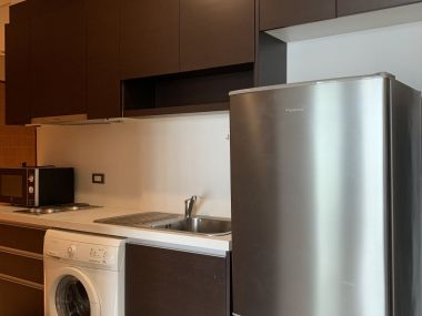 For rent at 59 Heritage 1 Bedroom 1 Bathroom 28,000/month Fully furnished