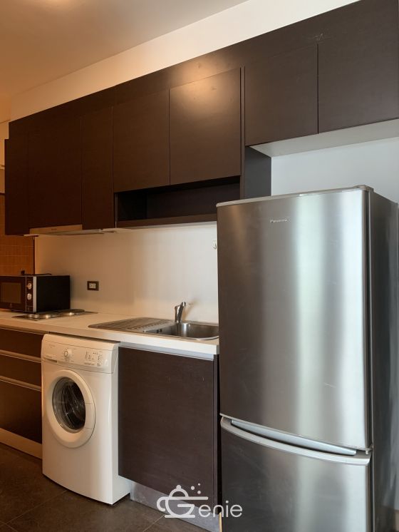 For rent at 59 Heritage 1 Bedroom 1 Bathroom 28,000/month Fully furnished