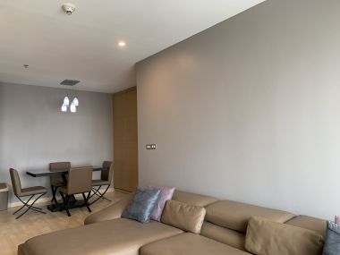 For rent at 59 Heritage 1 Bedroom 1 Bathroom 28,000/month Fully furnished