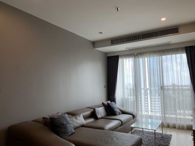 For rent at 59 Heritage 1 Bedroom 1 Bathroom 28,000/month Fully furnished