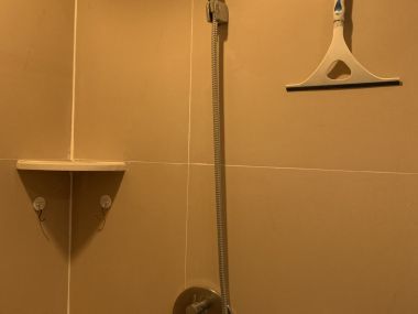 For rent at 59 Heritage 1 Bedroom 1 Bathroom 28,000/month Fully furnished