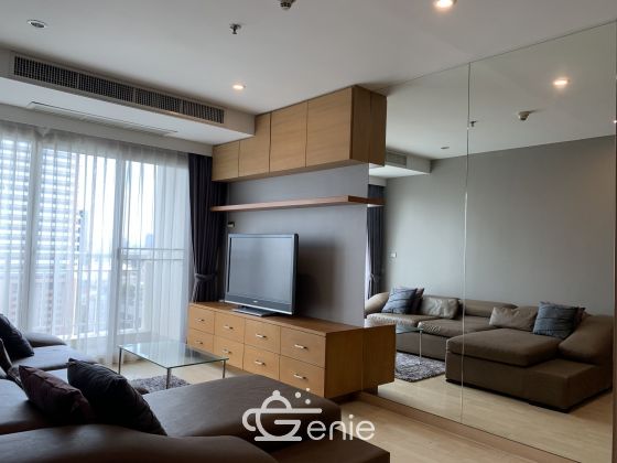 For rent at 59 Heritage 1 Bedroom 1 Bathroom 28,000/month Fully furnished