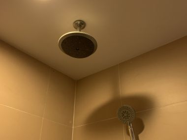 For rent at 59 Heritage 1 Bedroom 1 Bathroom 28,000/month Fully furnished