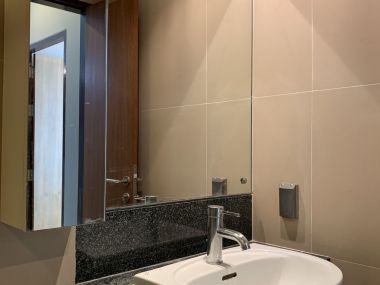 For rent at 59 Heritage 1 Bedroom 1 Bathroom 28,000/month Fully furnished