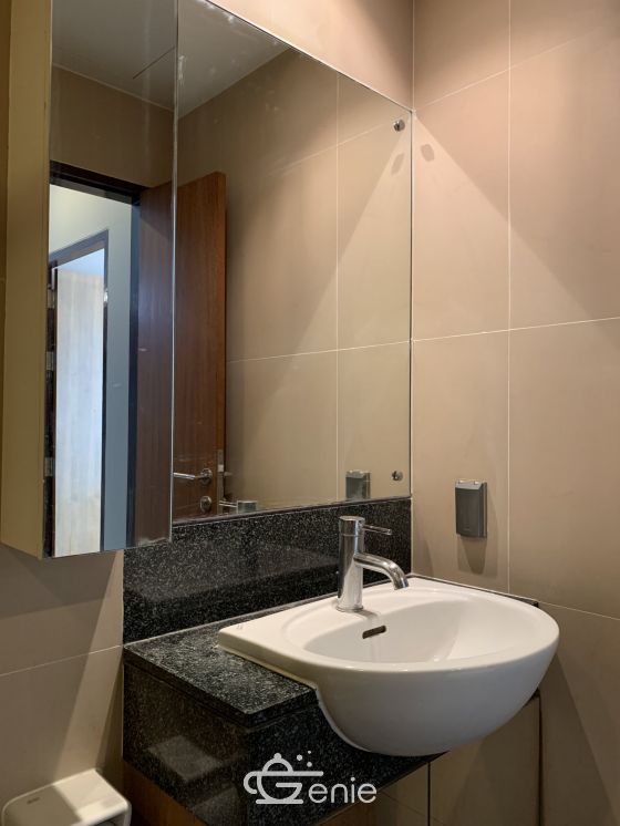For rent at 59 Heritage 1 Bedroom 1 Bathroom 28,000/month Fully furnished