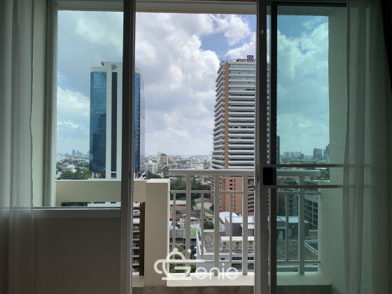 For rent at 59 Heritage 1 Bedroom 1 Bathroom 28,000/month Fully furnished
