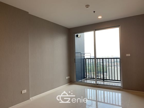 ** Super Deal! ** For sale 5.75M Transfer50/50 The Base Sukhumvit 77 2 Bedroom 2 bathroom Fully furnished