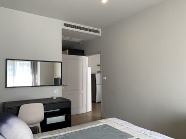 ขาย/เช่า! !! Noble Refine ในราคาเพียง 35,000บาท/เดือน ขาย 8,500,000บาท รวมค่าใช้จ่ายทุกอย่าง 1 ห้องนอน ขนาด 51ตรม. ห้องใหญ่อยู่สบาย ใกล้ BTS พร้อมพงษ์ เฟอร์นิเจอร์ครบพร้อมเข้าอยู่