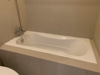 ขาย/เช่า! !! Noble Refine ในราคาเพียง 35,000บาท/เดือน ขาย 8,500,000บาท รวมค่าใช้จ่ายทุกอย่าง 1 ห้องนอน ขนาด 51ตรม. ห้องใหญ่อยู่สบาย ใกล้ BTS พร้อมพงษ์ เฟอร์นิเจอร์ครบพร้อมเข้าอยู่