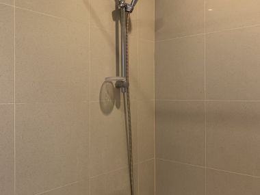 ขาย/เช่า! !! Noble Refine ในราคาเพียง 35,000บาท/เดือน ขาย 8,500,000บาท รวมค่าใช้จ่ายทุกอย่าง 1 ห้องนอน ขนาด 51ตรม. ห้องใหญ่อยู่สบาย ใกล้ BTS พร้อมพงษ์ เฟอร์นิเจอร์ครบพร้อมเข้าอยู่