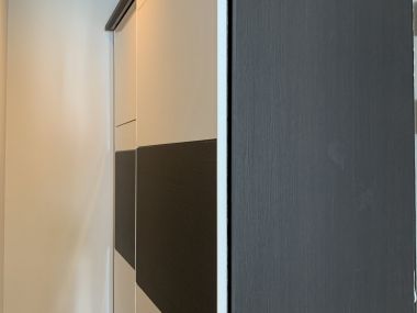 ขาย/เช่า! !! Noble Refine ในราคาเพียง 35,000บาท/เดือน ขาย 8,500,000บาท รวมค่าใช้จ่ายทุกอย่าง 1 ห้องนอน ขนาด 51ตรม. ห้องใหญ่อยู่สบาย ใกล้ BTS พร้อมพงษ์ เฟอร์นิเจอร์ครบพร้อมเข้าอยู่