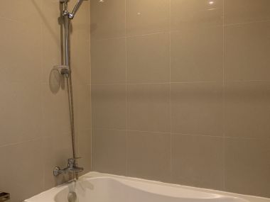 ขาย/เช่า! !! Noble Refine ในราคาเพียง 35,000บาท/เดือน ขาย 8,500,000บาท รวมค่าใช้จ่ายทุกอย่าง 1 ห้องนอน ขนาด 51ตรม. ห้องใหญ่อยู่สบาย ใกล้ BTS พร้อมพงษ์ เฟอร์นิเจอร์ครบพร้อมเข้าอยู่