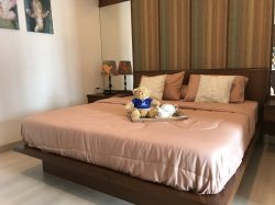 For Rent! at Noble Remix 1 Bedroom 1 Bathroom 30,000THB/Month Fully furnished (PROP000264)