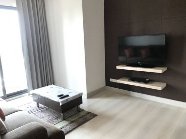 For Rent! at Noble Remix 1 Bedroom 1 Bathroom 30,000THB/Month Fully furnished (PROP000264)