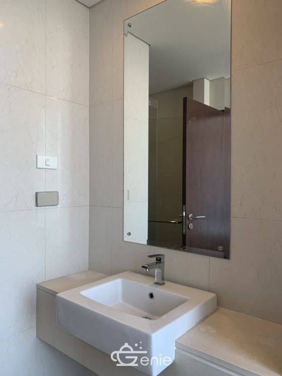 For rent!!! at Le Luk Studio 1 Bathroom 17,000/month Fully furnished (can negotiate)