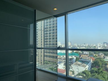 ให้เช่า! ! ! Le Luk Studio 39 ตรม. ราคาเพียง 17,000บาท/เดือน ใกล้ BTS พระโขนง เฟอร์นิเจอร์ครบพร้อมเข้าอยู่ (ราคาต่อรองได้)
