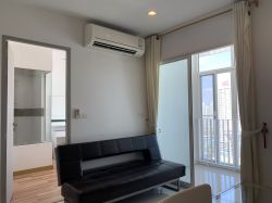 For rent at Ideo Verve 1 Bedroom 1 Bathroom 18,000THB/month Fully furnished