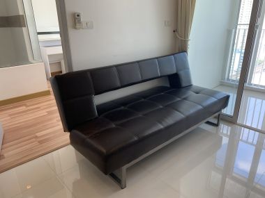 For rent at Ideo Verve 1 Bedroom 1 Bathroom 18,000THB/month Fully furnished
