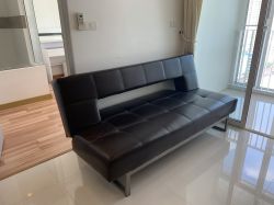 For rent at Ideo Verve 1 Bedroom 1 Bathroom 18,000THB/month Fully furnished