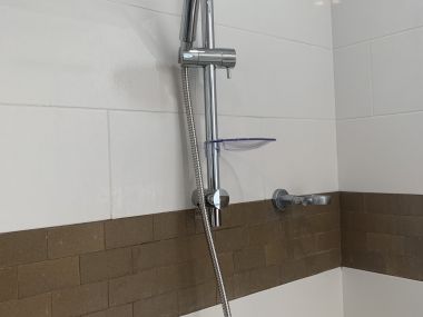 For rent at Ideo Verve 1 Bedroom 1 Bathroom 18,000THB/month Fully furnished